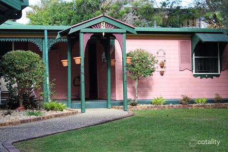 17 Mcculloch Ave, Margate, QLD 4019