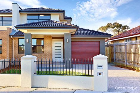 Property photo of 14A Finchaven Avenue Keysborough VIC 3173