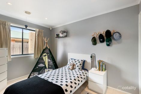 Property photo of 28 Dulverton Street Amaroo ACT 2914