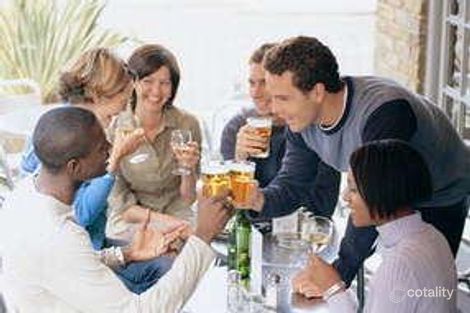 Property photo of 27 Caradoc Street Chandler QLD 4155