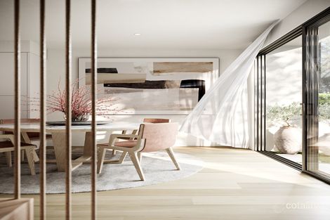 Property photo of 2/9 Warners Avenue Willoughby NSW 2068