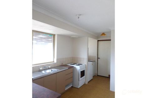 Property photo of 69 King Road Beechboro WA 6063