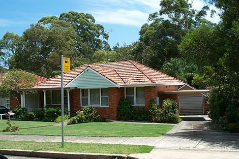 4 Ashbury St, Adamstown Heights, NSW 2289