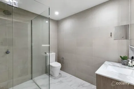Property photo of 143 West Street Crows Nest NSW 2065