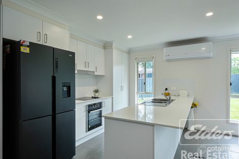 Property photo of 43 Primrose Street Booragul NSW 2284