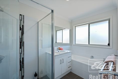 Property photo of 43 Primrose Street Booragul NSW 2284