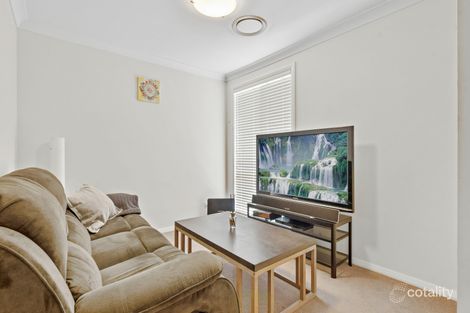 Property photo of 15 Prion Avenue Cranebrook NSW 2749