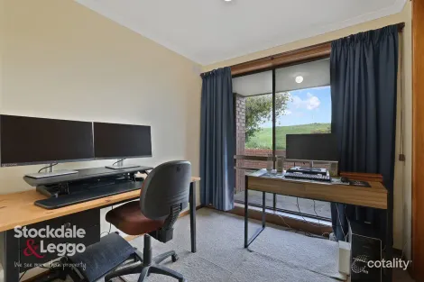 Property photo of 265 Townsends Road Budgeree VIC 3870