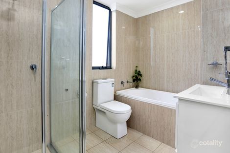 Property photo of 4/4-6 Junia Avenue Toongabbie NSW 2146