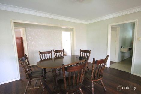 Property photo of 123 Eyre Street Mount Gravatt East QLD 4122