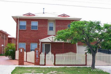 Property photo of 12/140-142 Rupert Street West Footscray VIC 3012