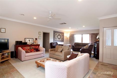 Property photo of 6 Akers Court Darley VIC 3340