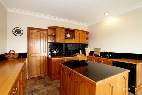 Property photo of 6 Akers Court Darley VIC 3340