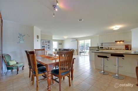 Property photo of 19 Connaught Way Traralgon VIC 3844