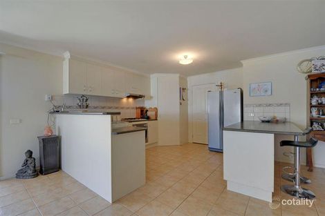 Property photo of 19 Connaught Way Traralgon VIC 3844