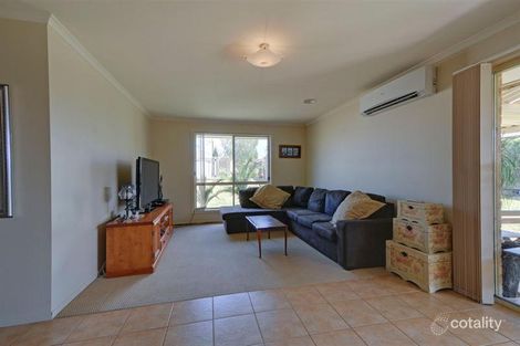 Property photo of 19 Connaught Way Traralgon VIC 3844