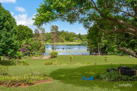 Property photo of 7 Gemelle Court Witta QLD 4552