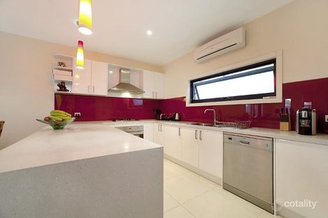 Property photo of 1/8 Dawn Street Highett VIC 3190
