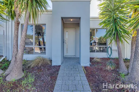 41 Tredegar St, Butler, WA 6036