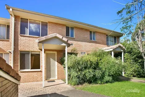 20/465-479 The Boulevarde, Kirrawee, NSW 2232