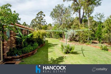 Property photo of 1 Leeward Road Leschenault WA 6233