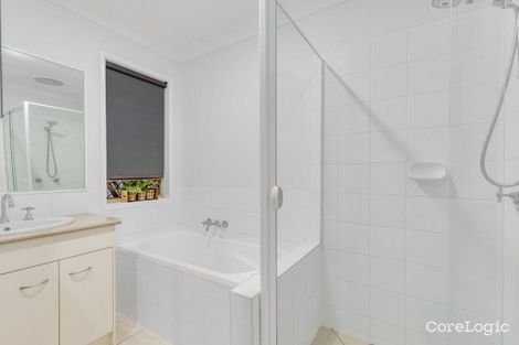 Property photo of 128 Heritage Drive Brassall QLD 4305