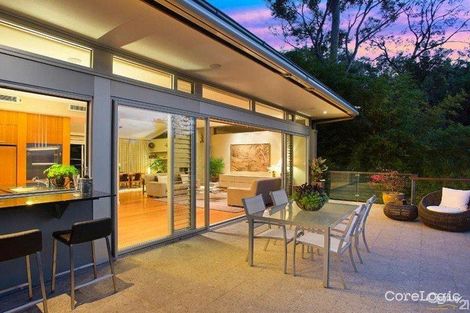 Property photo of 138 Cabarita Road Avalon Beach NSW 2107