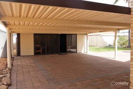 Property photo of 1 Petunia Avenue Pooraka SA 5095