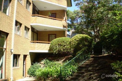 Property photo of 20/10-12 Price Street Ryde NSW 2112