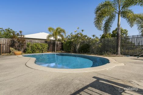 3 Twin Lakes Dr, Murrumba Downs, QLD 4503