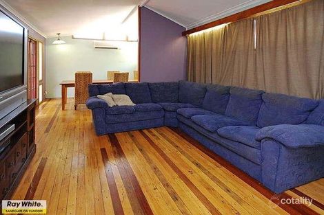 Property photo of 65 Deagon Street Sandgate QLD 4017