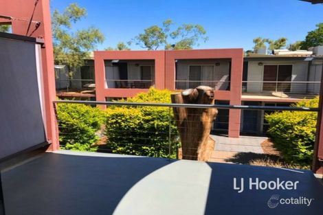 Property photo of 46/26 Nicker Crescent Gillen NT 0870