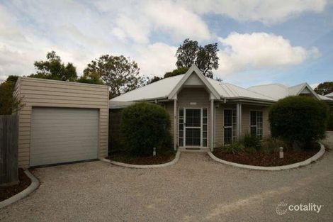 3/37 Stradbroke Ave, Cowes, VIC 3922