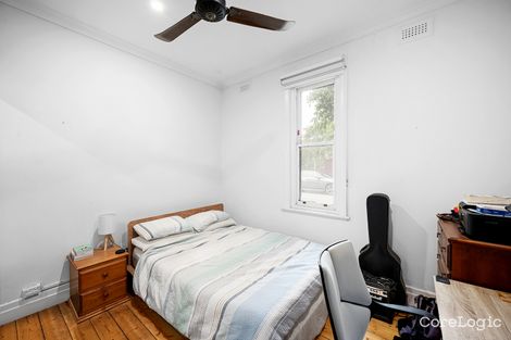 Property photo of 58 Langs Road Ascot Vale VIC 3032