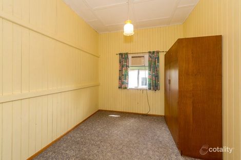 Property photo of 32 Fisher Street West Gladstone QLD 4680
