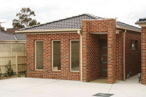 3/24 Ralph St, Reservoir, VIC 3073