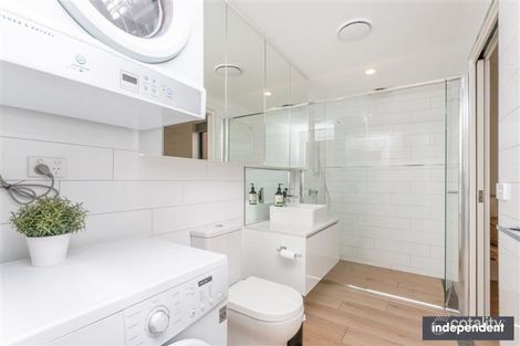 Property photo of 214/6-8 Cape Street Dickson ACT 2602