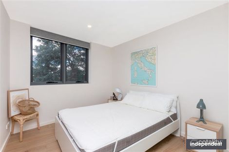 Property photo of 214/6-8 Cape Street Dickson ACT 2602