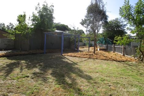 Property photo of 62 Melrose Street Mount Pleasant SA 5235