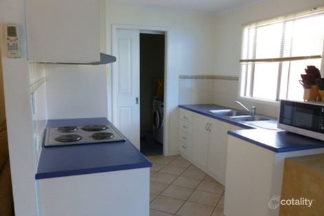 Property photo of 62 Melrose Street Mount Pleasant SA 5235