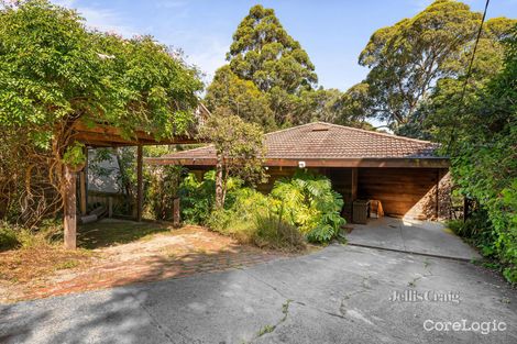 Property photo of 28 Falconer Street Glen Waverley VIC 3150