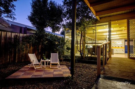 Property photo of 19 Imperial Court Hillside VIC 3037