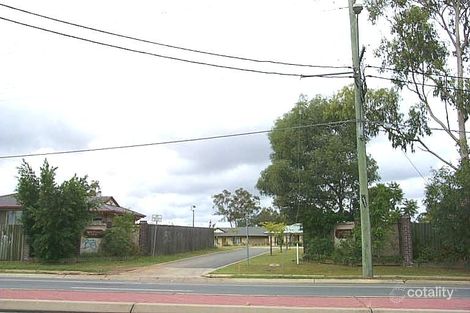 3 Hillview Dr, Hillcrest, QLD 4118