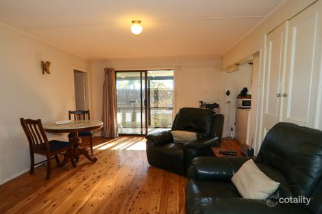 Property photo of 4 Banksia Street Sussex Inlet NSW 2540