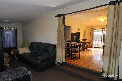 Property photo of 4 Banksia Street Sussex Inlet NSW 2540