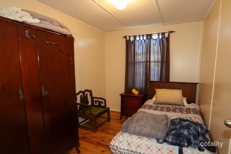 Property photo of 4 Banksia Street Sussex Inlet NSW 2540