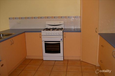 Property photo of 72 Michaelangelo Drive Redlynch QLD 4870