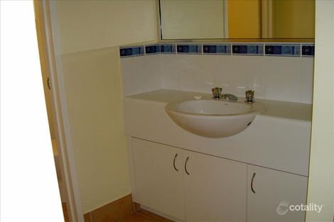 Property photo of 72 Michaelangelo Drive Redlynch QLD 4870