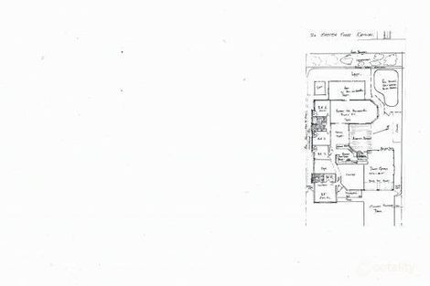 Property photo of 20 Chester Close Kanwal NSW 2259