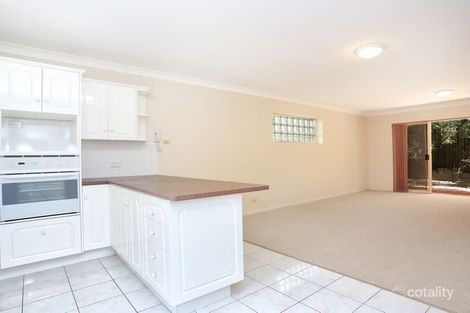 Property photo of 2/206 Bonney Avenue Clayfield QLD 4011